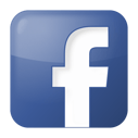 LOGO FB