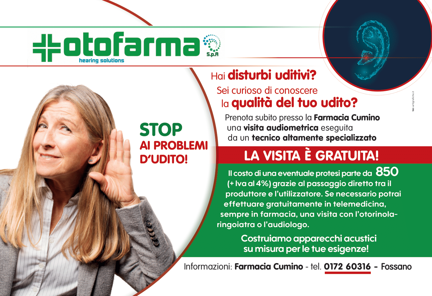 foto prestazione visita audiometrica  - OTOFARMA_mz pag_marz25-1