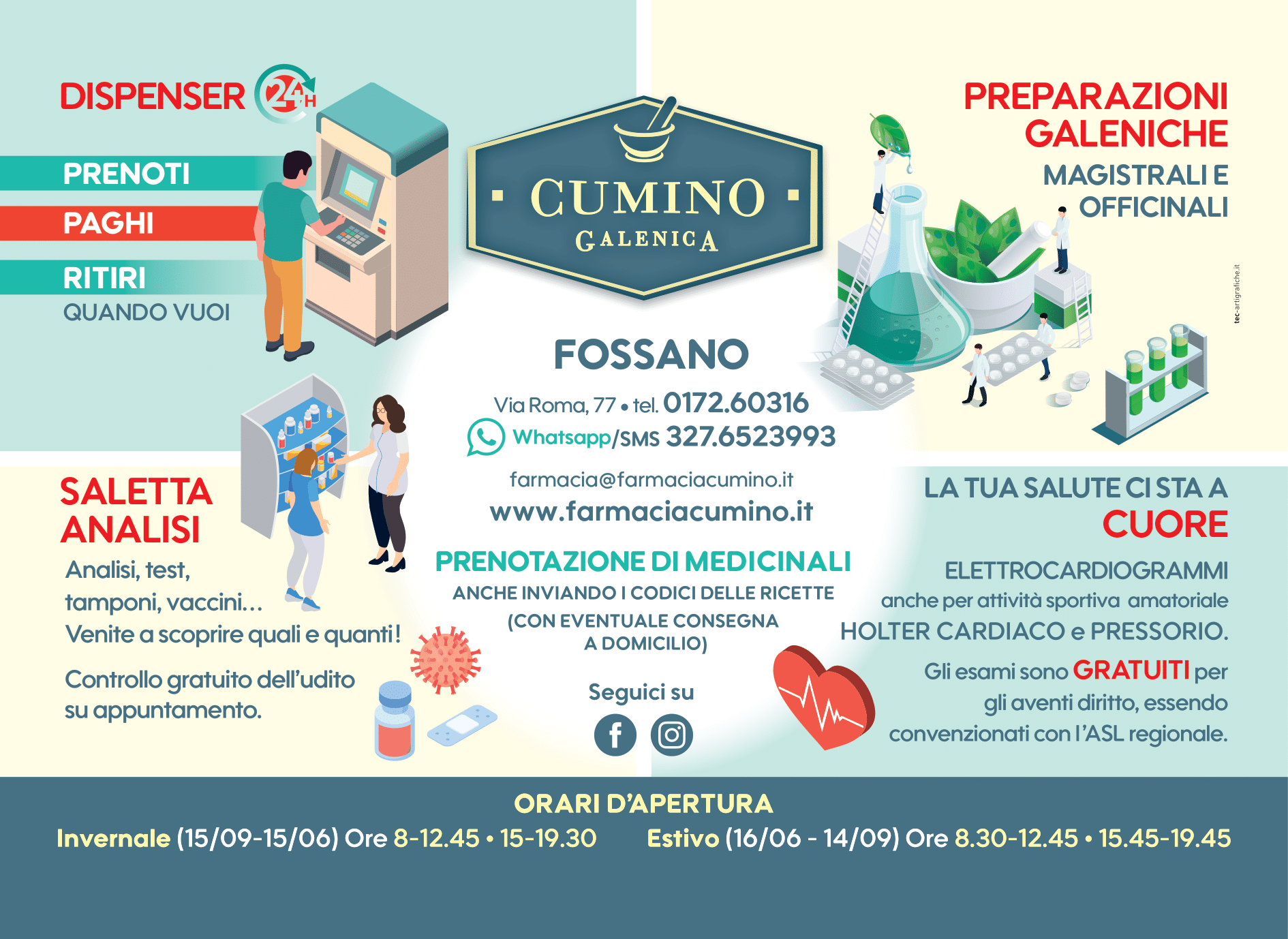 foto profilo per la farmacia-1